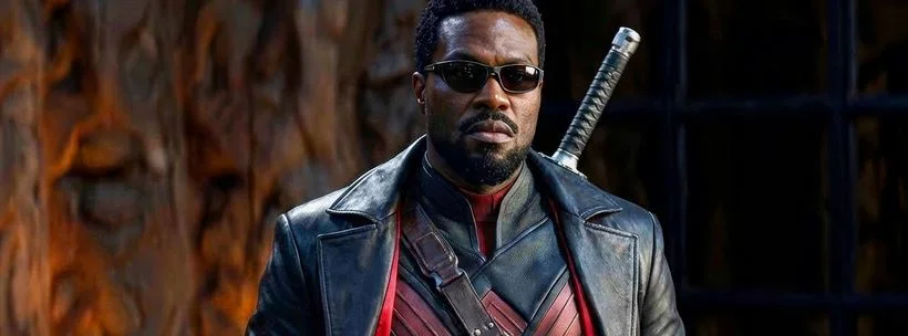 Сериал Чудо-человек 1 сезон 1 серия смотреть онлайн