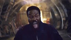 Сериал Чудо-человек 1 сезон 8 серия смотреть онлайн