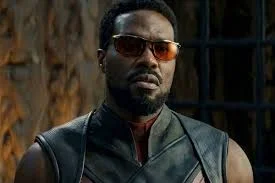 Сериал Чудо-человек 1 сезон 3 серия смотреть онлайн