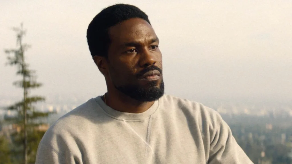 Сериал Чудо-человек 1 сезон 5 серия смотреть онлайн